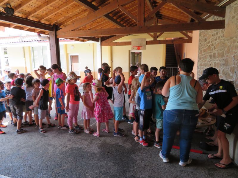 806-2017.07.07-gouter-tap-fin-annee-scolaire-8- Ecole gouter