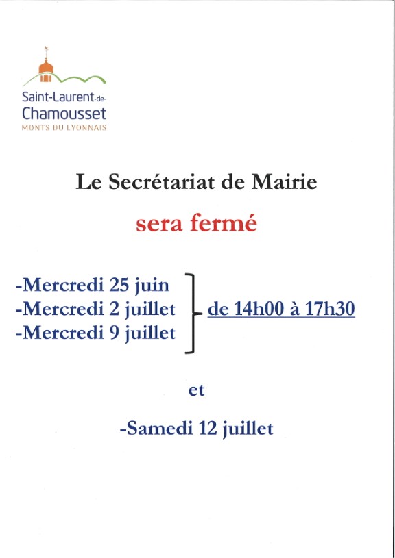 20250618111515_00001 (Personnalisé)