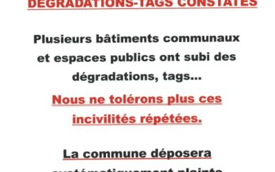 Information
