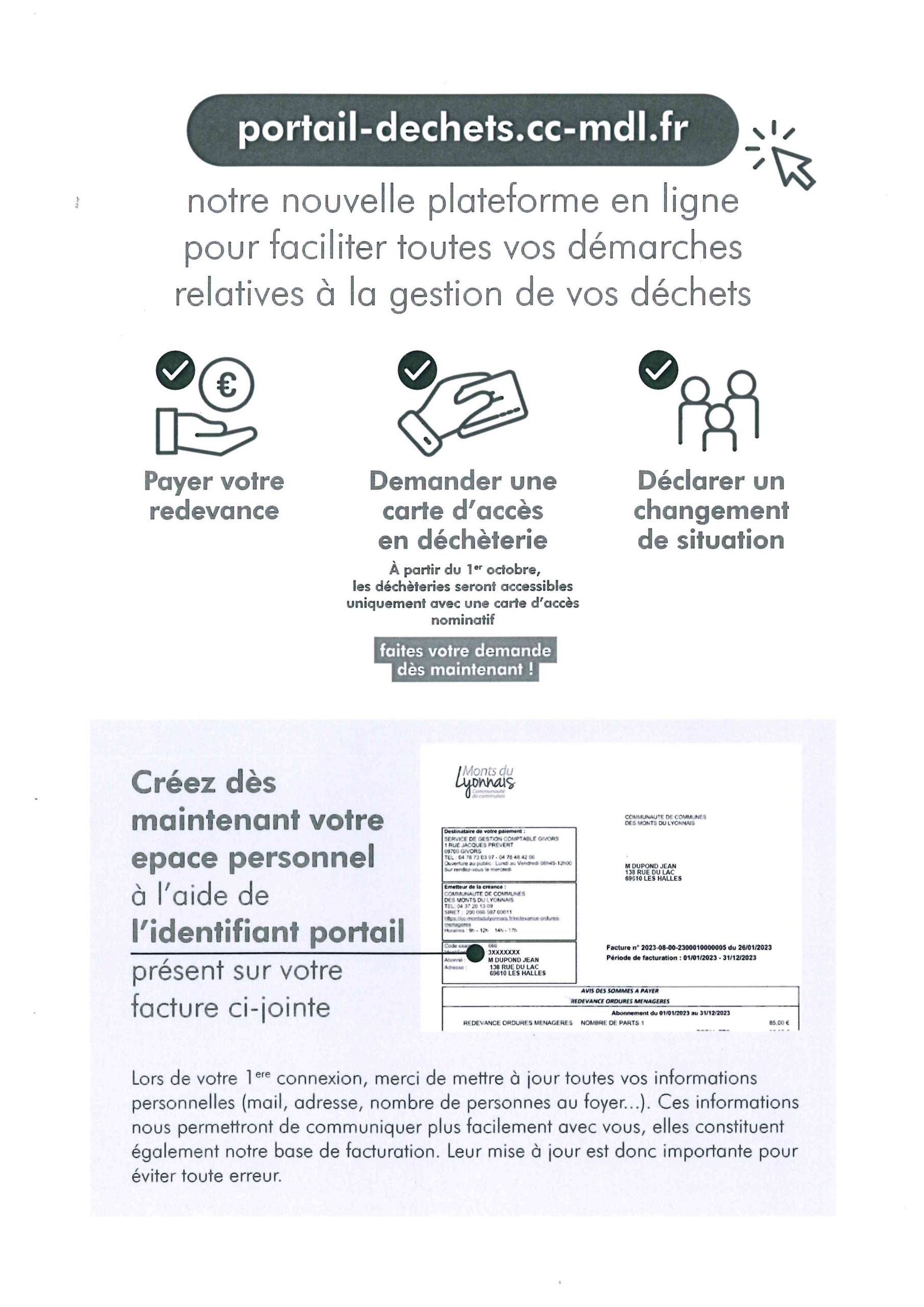 doc20795620230828122654_001