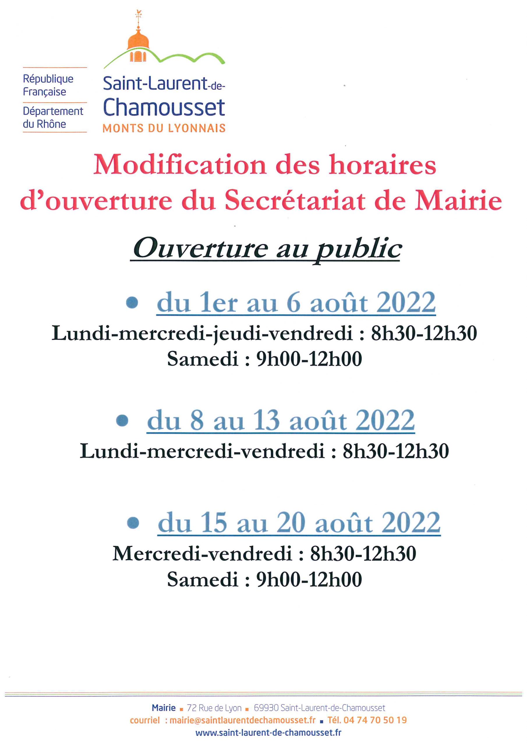 doc18707220220725093522_001