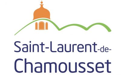 Arrêt du ramassage des déchets en porte-à-porte-PHASE 1