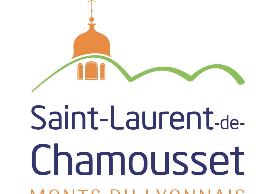 Modification de la circulation sur la commune à partir du 10 avril 2023