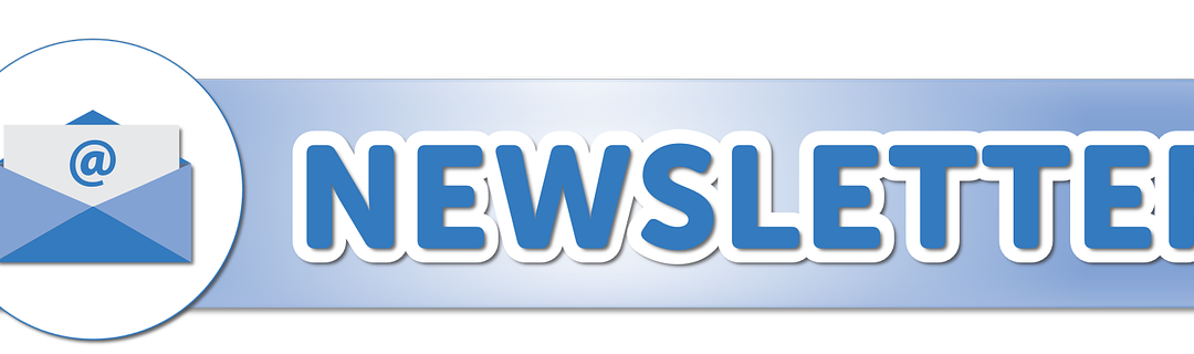 Newsletter