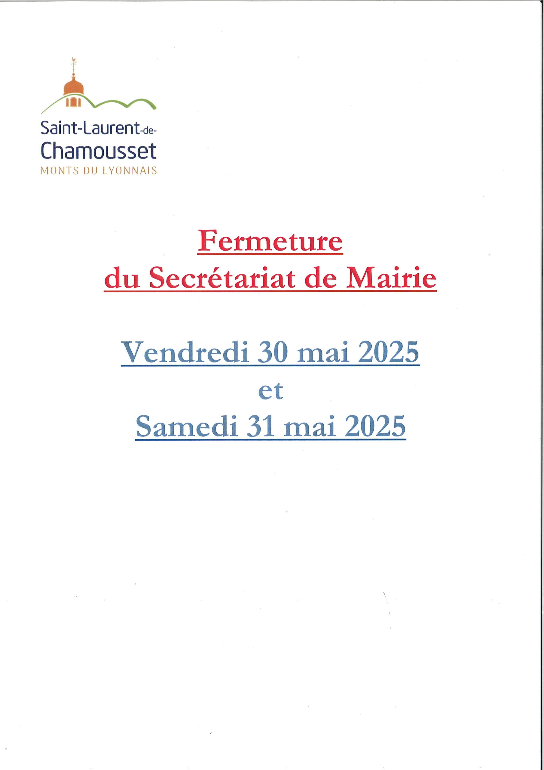 20250526073419_00001