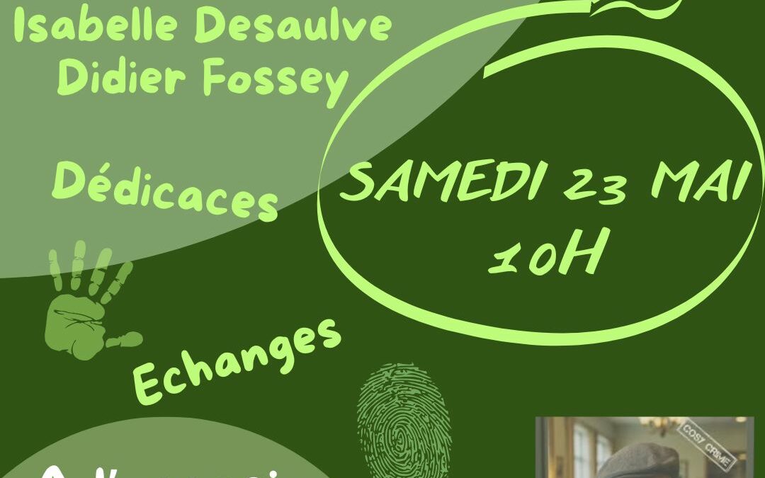 Médiathèque La Cour à la Page