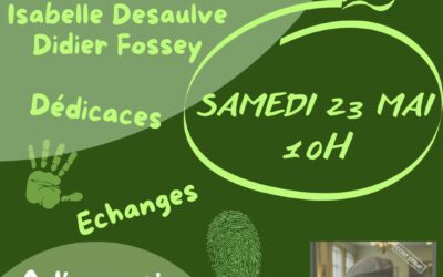 Médiathèque La Cour à la Page
